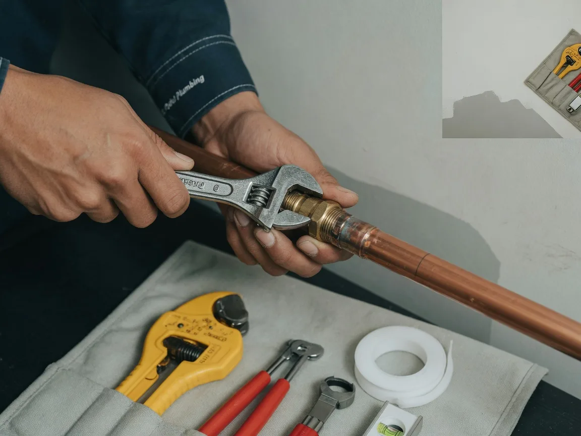 Why choose Drain Cleaning in Lee, NH